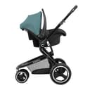 Miniatura 3 de Coche FERRO V2 Accesorios