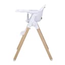 Miniatura 3 de Silla de Comer Baku