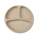 Miniatura 3 de Set de Alimentación de Silicona Foodie