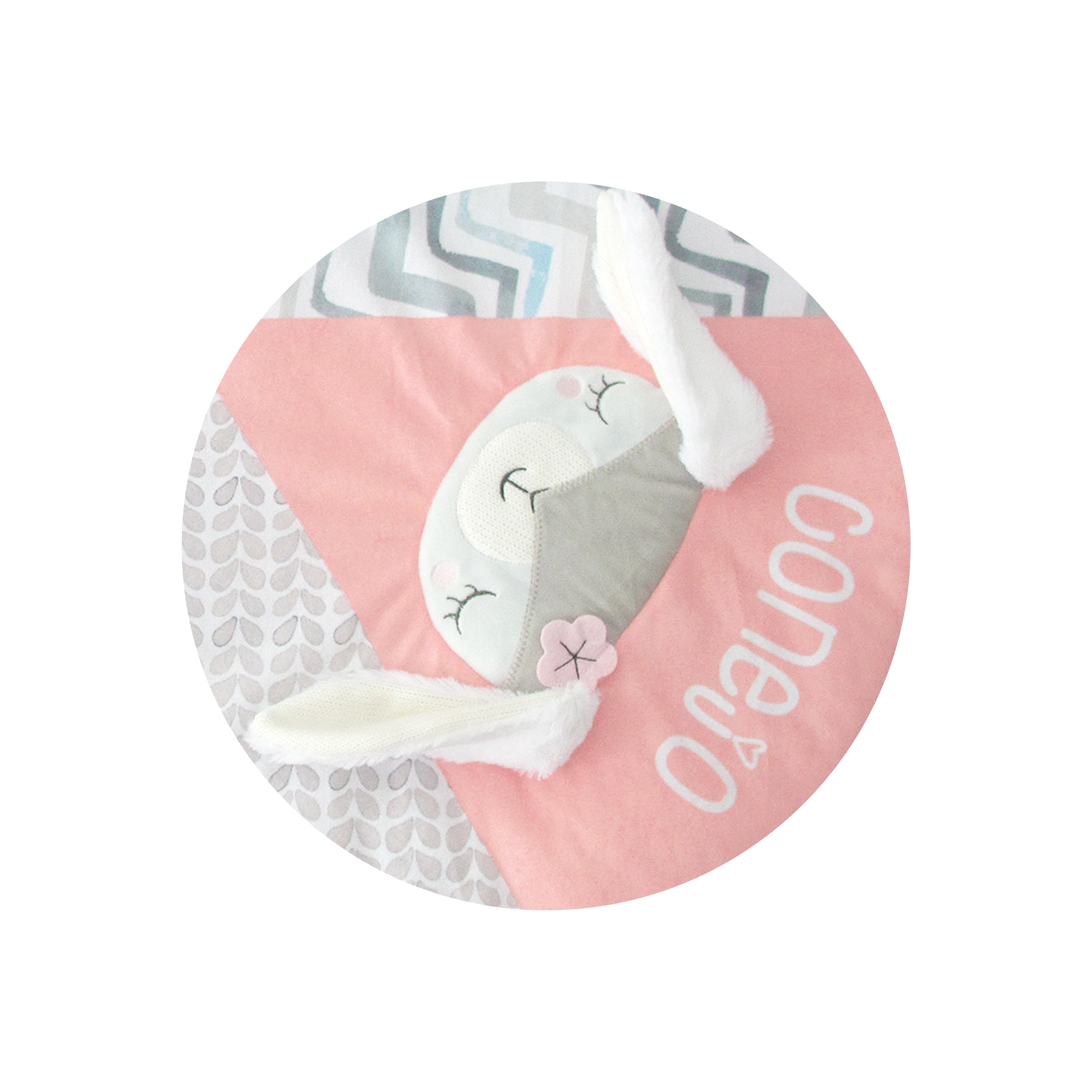 Imagen 3 de 3 de Gimnasio Didáctico Carestino