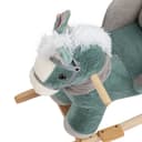 Miniatura 5 de Peluche Mecedor +12meses