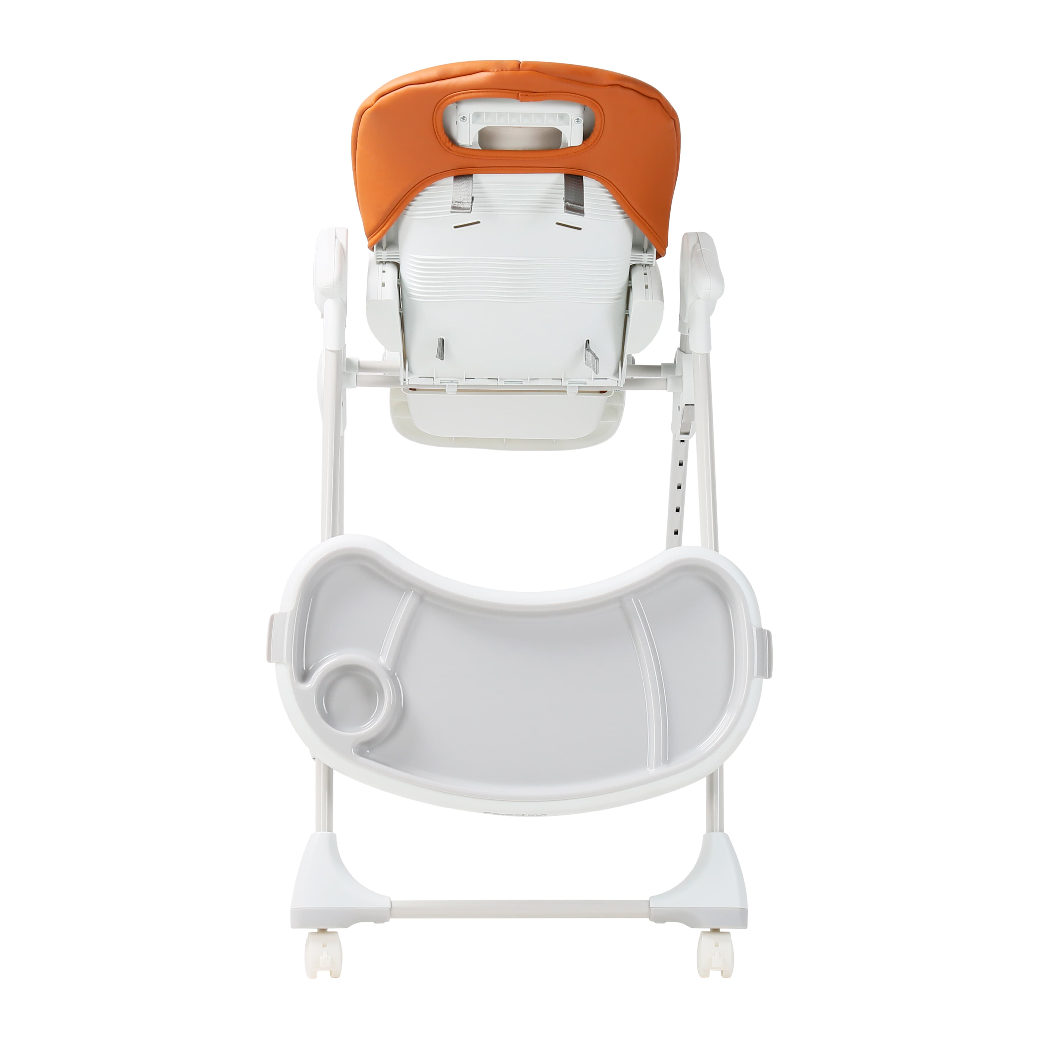 Imagen 4 de 5 de Silla de Comer Petra