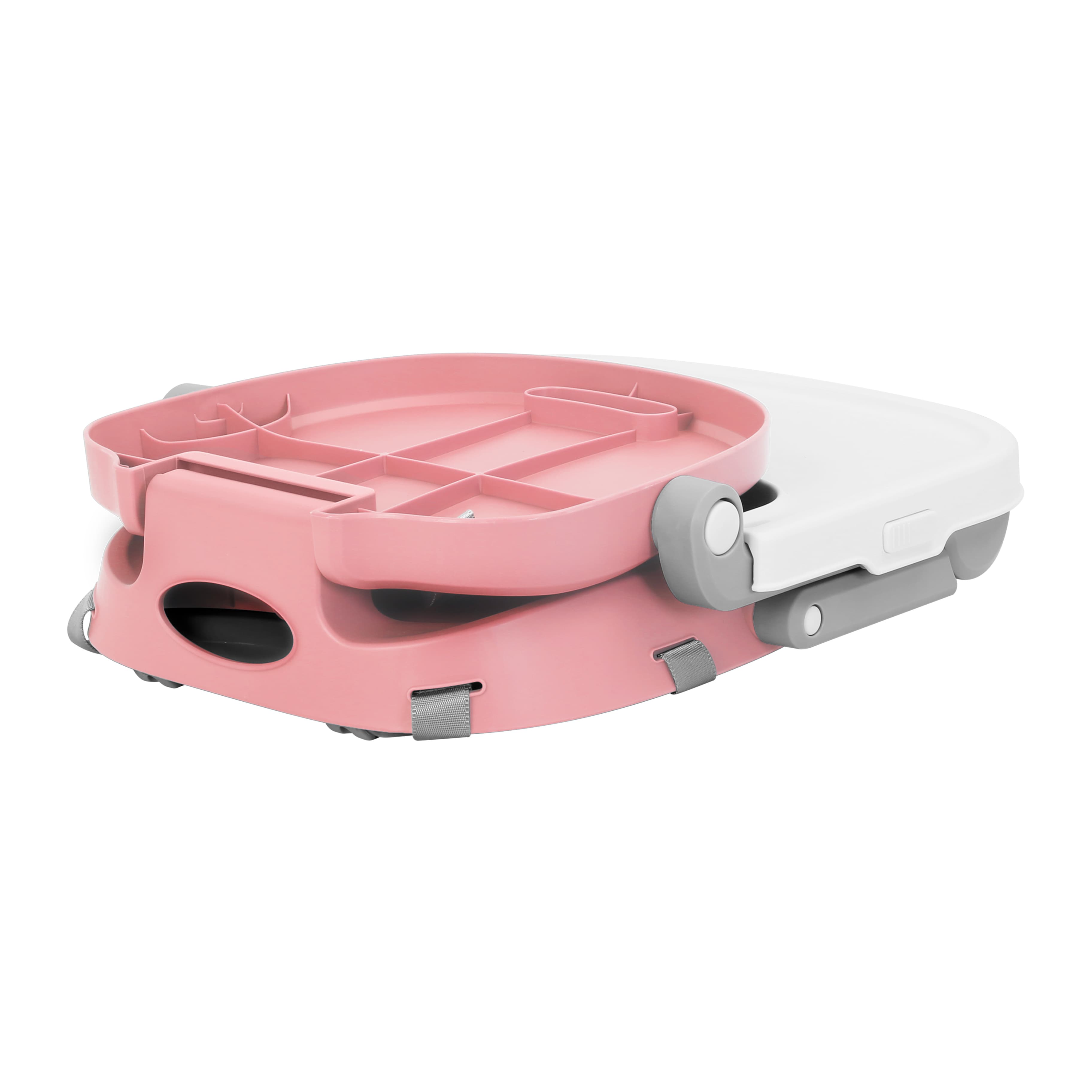 Imagen 4 de 5 de Silla de Comer OSAKA Booster