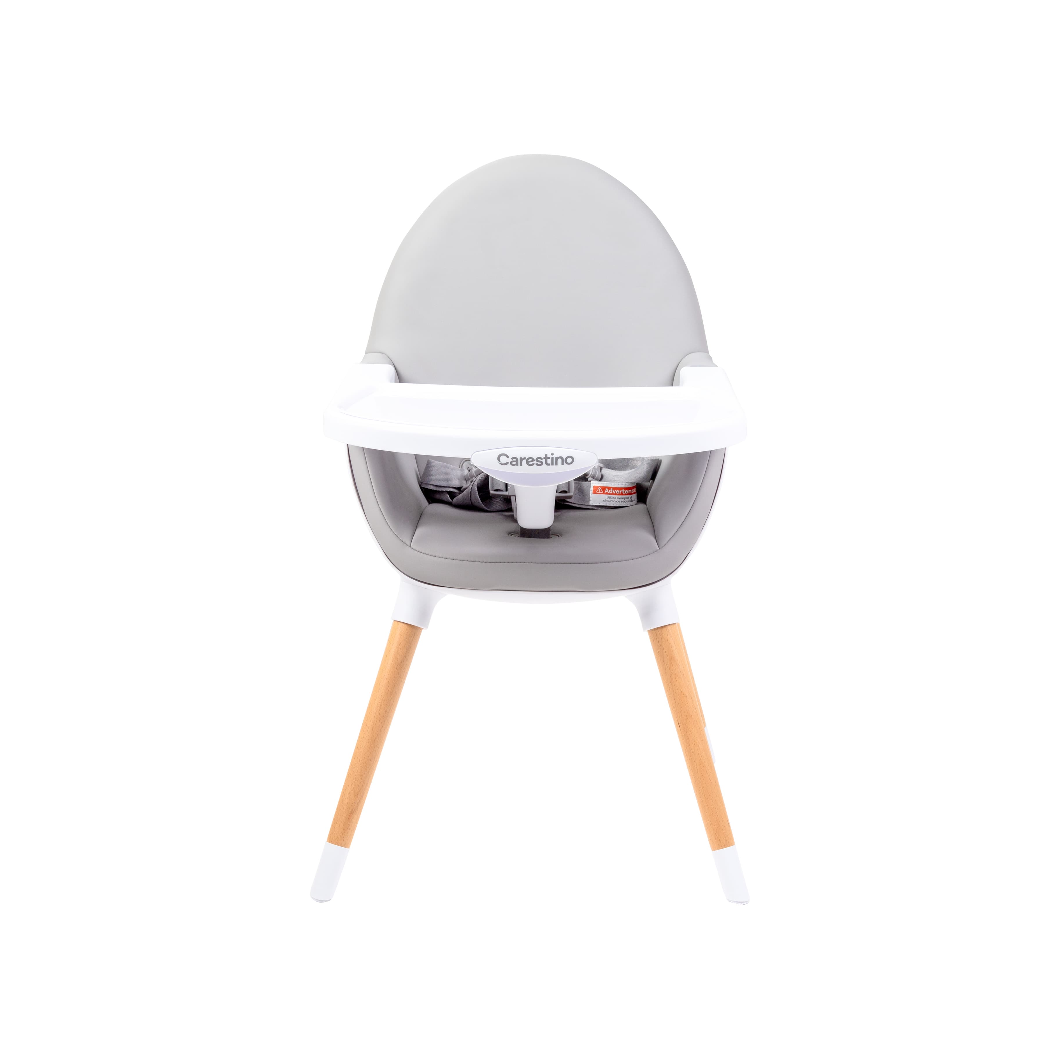 Imagen 4 de 5 de Silla de Comer Neo