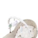 Miniatura 4 de Mecedora Carestino