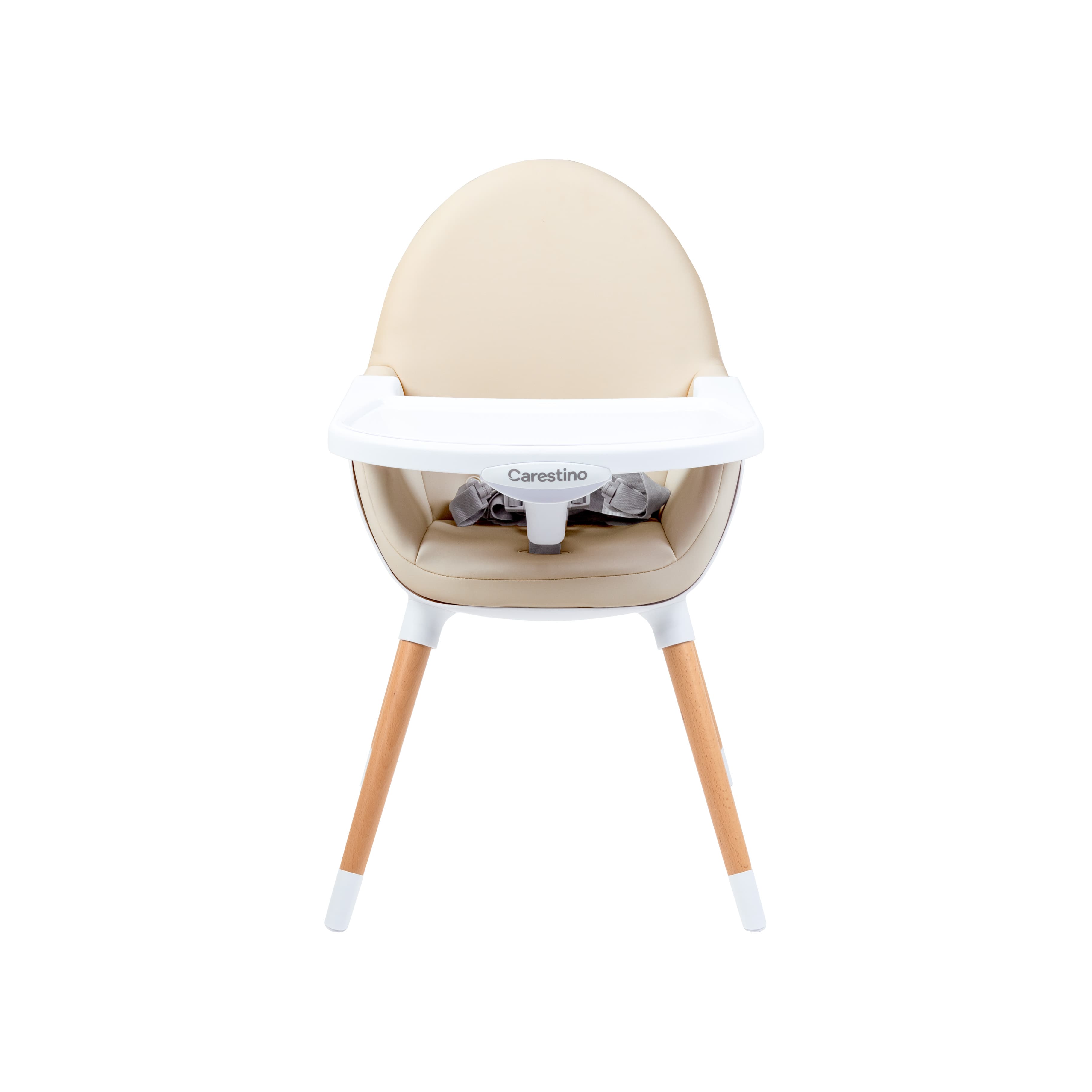 Imagen 4 de 5 de Silla de Comer Neo