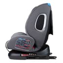 Miniatura 4 de Silla para Carro MONTREAL GRUPO 0/I/II/III ISOFIX