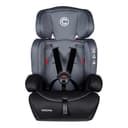 Miniatura 4 de Silla para Carro VERONA GRUPO I/II/III