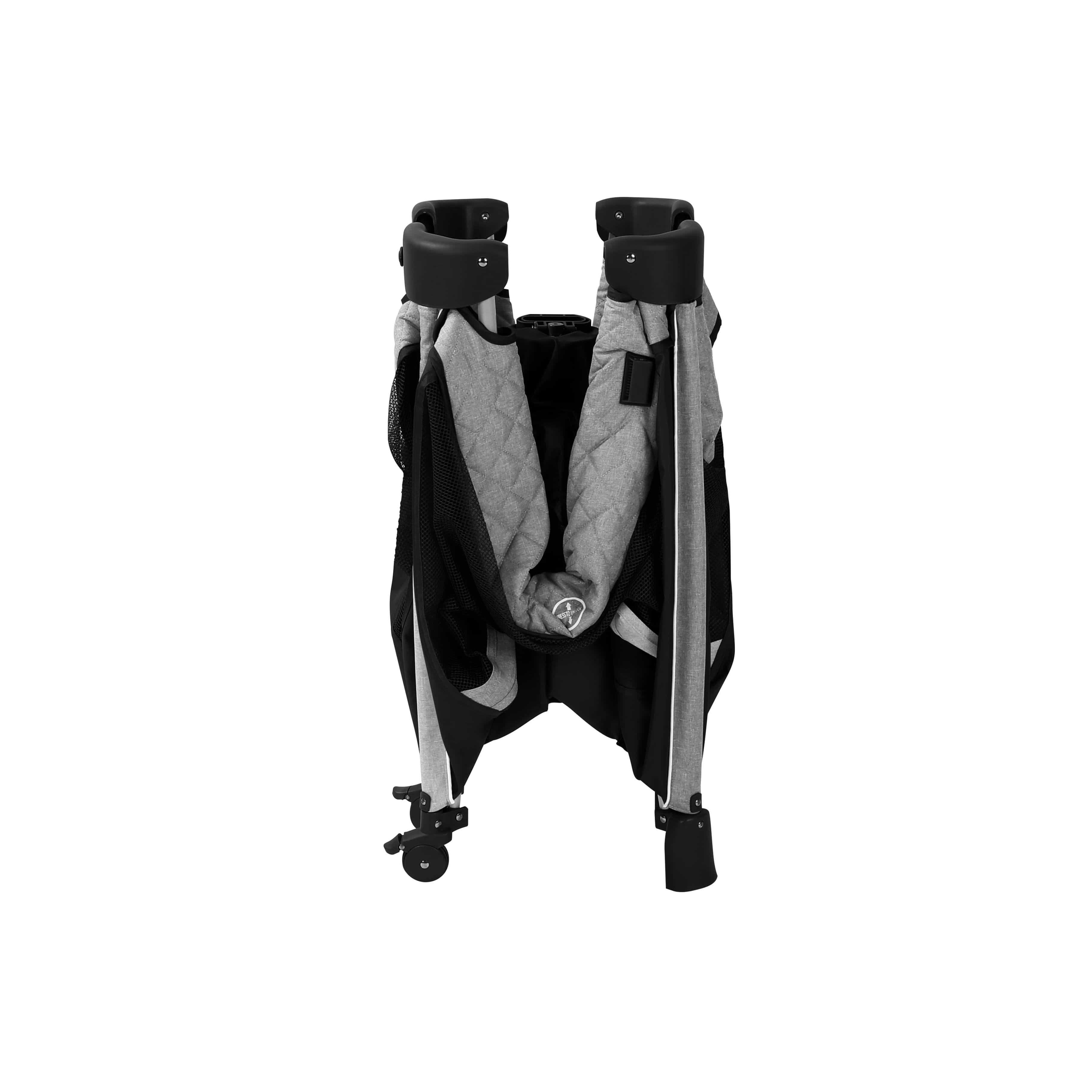 Imagen 4 de 5 de Encierro GENOVA