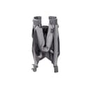 Miniatura 4 de Encierro GENOVA