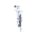 Miniatura 4 de Silla de Comer RIO