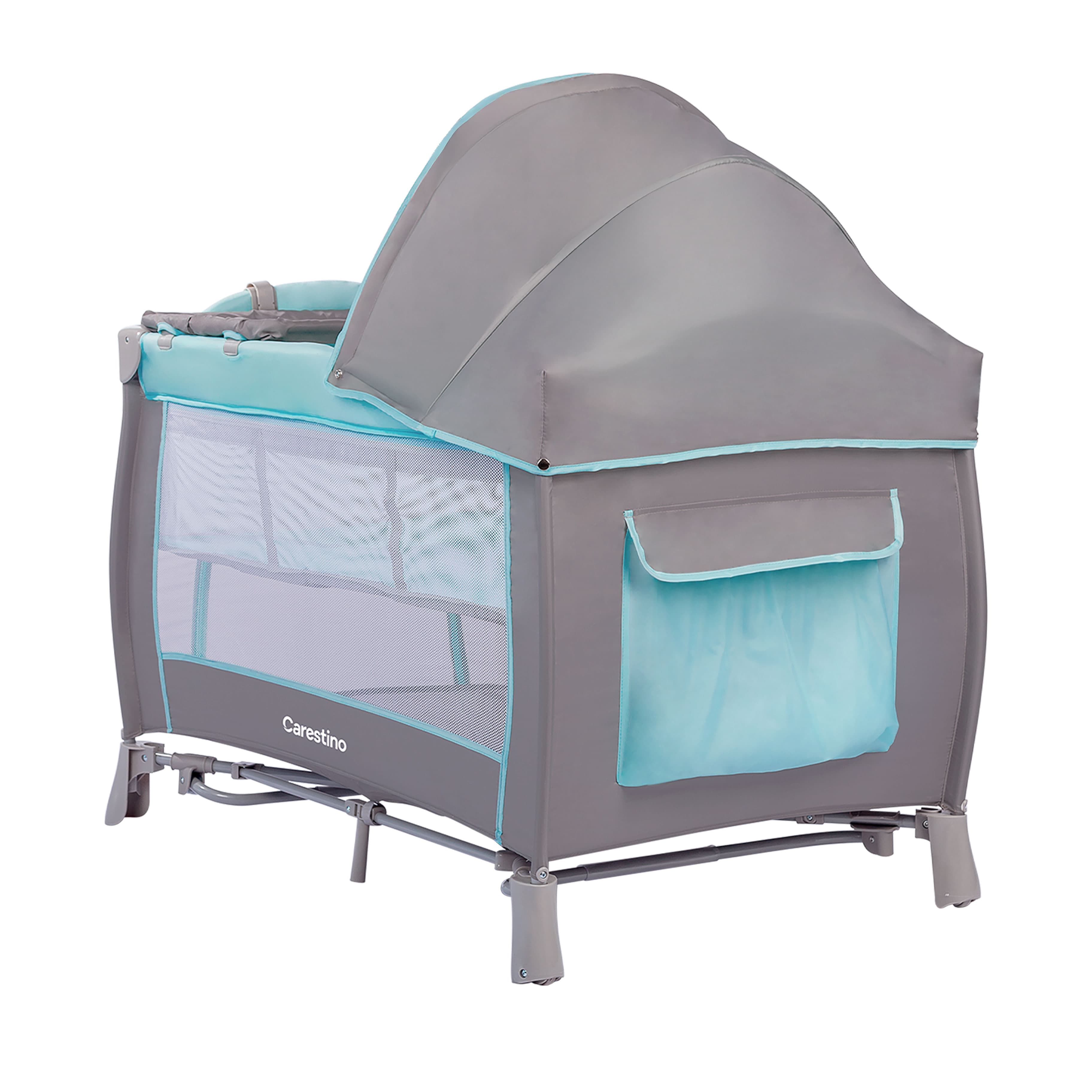 Imagen 4 de 6 de Encierro VENECIA