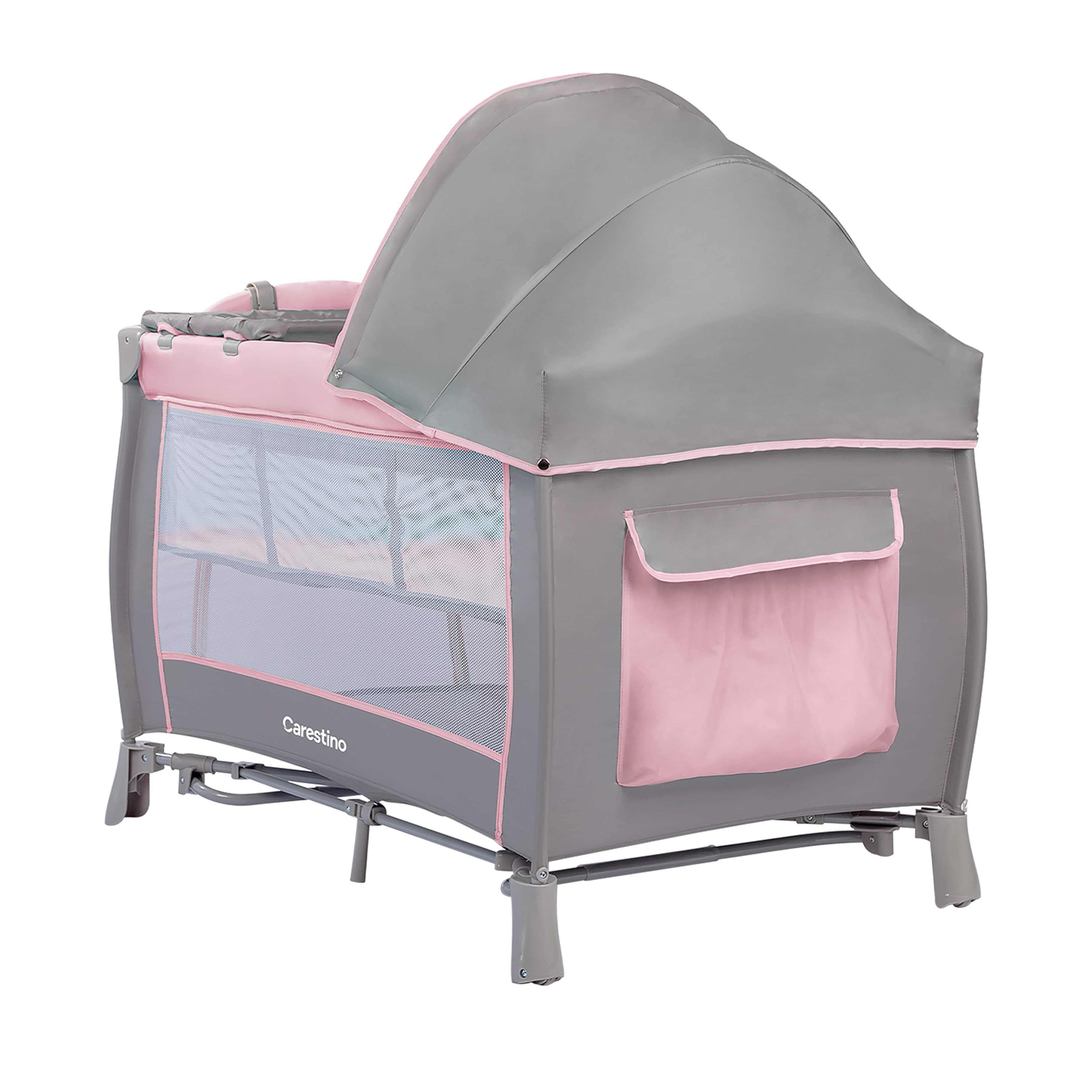 Imagen 4 de 6 de Encierro VENECIA