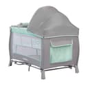 Miniatura 4 de Encierro VENECIA