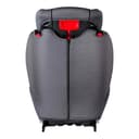 Miniatura 4 de Silla para Carro MOSCU GRUPO I/II/III ISOFIX