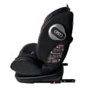 Miniatura 4 de Silla para Carro VANCOUVER GRUPO 0/1/2/3 ISOFIX