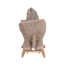 Miniatura 4 de Peluche Mecedor +12meses
