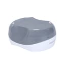 Miniatura 4 de Bacinilla Entrenamiento 3 en 1 con Reductor