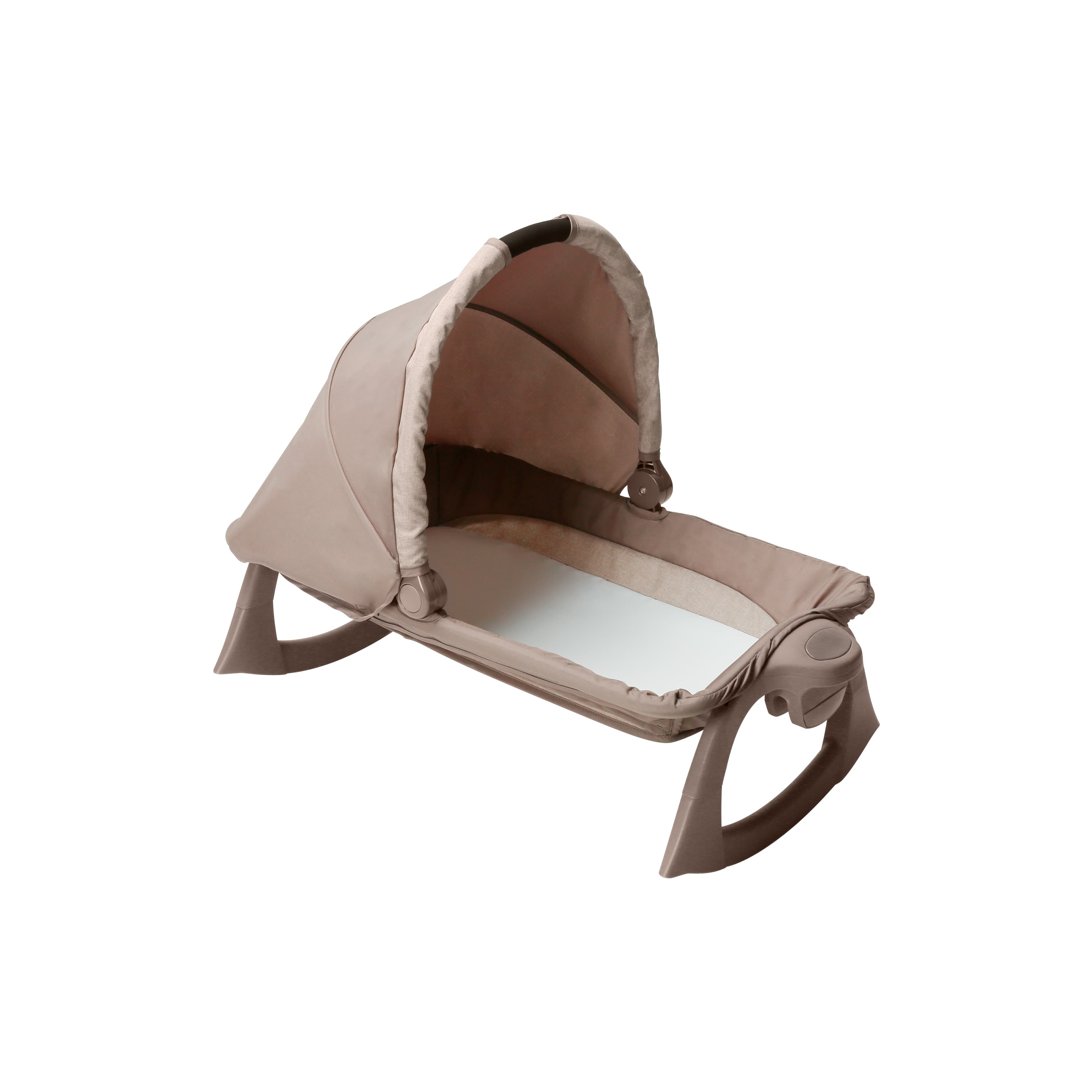 Imagen 4 de 6 de Encierro VALENCIA