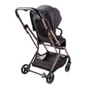 Miniatura 4 de Coche Lyon con Accesorios