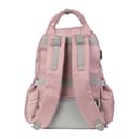 Miniatura 4 de Mochila Pañalera PRAGA V2