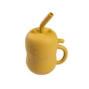 Miniatura 4 de Set de Alimentación de Silicona Gatito