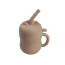 Miniatura 4 de Set de Alimentación de Silicona Gatito