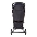 Miniatura 4 de Coche CITY TRAVEL V3 Accesorios