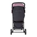 Miniatura 4 de Coche CITY V3 con Accesorios