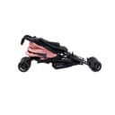 Miniatura 4 de Coche CAPRI V2