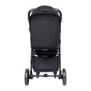 Miniatura 4 de Coche KIEV V2 Accesorios