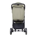 Miniatura 4 de Coche KIEV V2 Accesorios