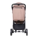 Miniatura 4 de Coche KIEV V2 Accesorios