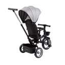 Miniatura 4 de Triciclo SAFARI