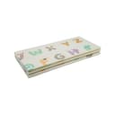 Miniatura 4 de Alfombra Antigolpes Reversible Plegable 180x200