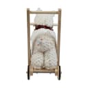 Miniatura 4 de Peluche Caminador y Pata Pata Perro