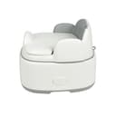 Miniatura 4 de Bacinilla 3 en 1 Iguazú