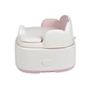 Miniatura 4 de Bacinilla 3 en 1 Iguazú