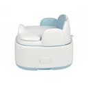 Miniatura 4 de Bacinilla 3 en 1 Iguazú