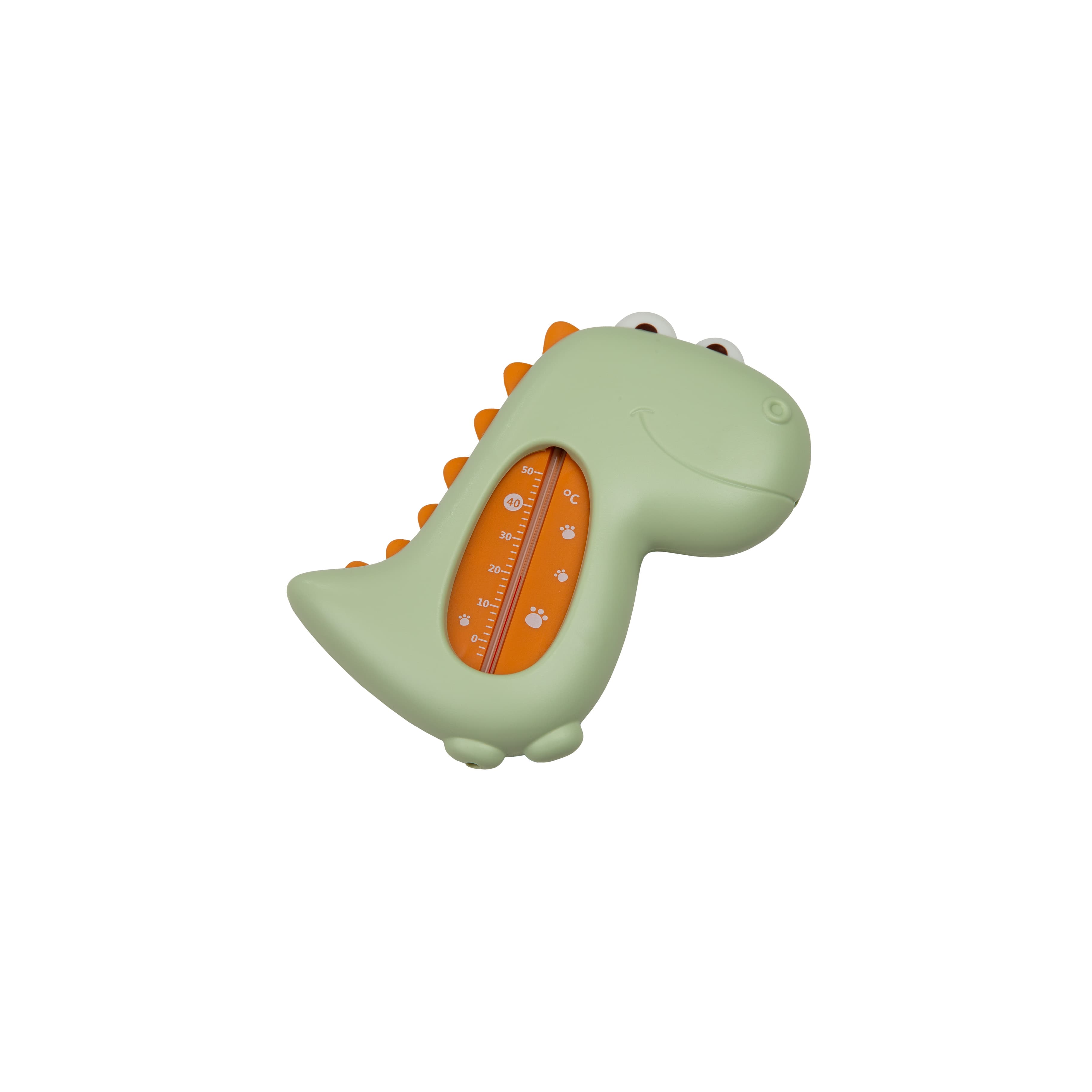 Imagen 4 de 4 de Soporte de Bañera Bali