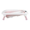 Miniatura 4 de Bañera Plegable con Soporte Maui 40L