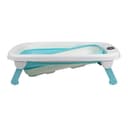 Miniatura 4 de Bañera Plegable con Soporte Maui 40L