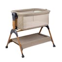 Miniatura 4 de Cuna Colecho Murcia