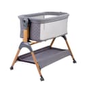 Miniatura 4 de Cuna Colecho Murcia