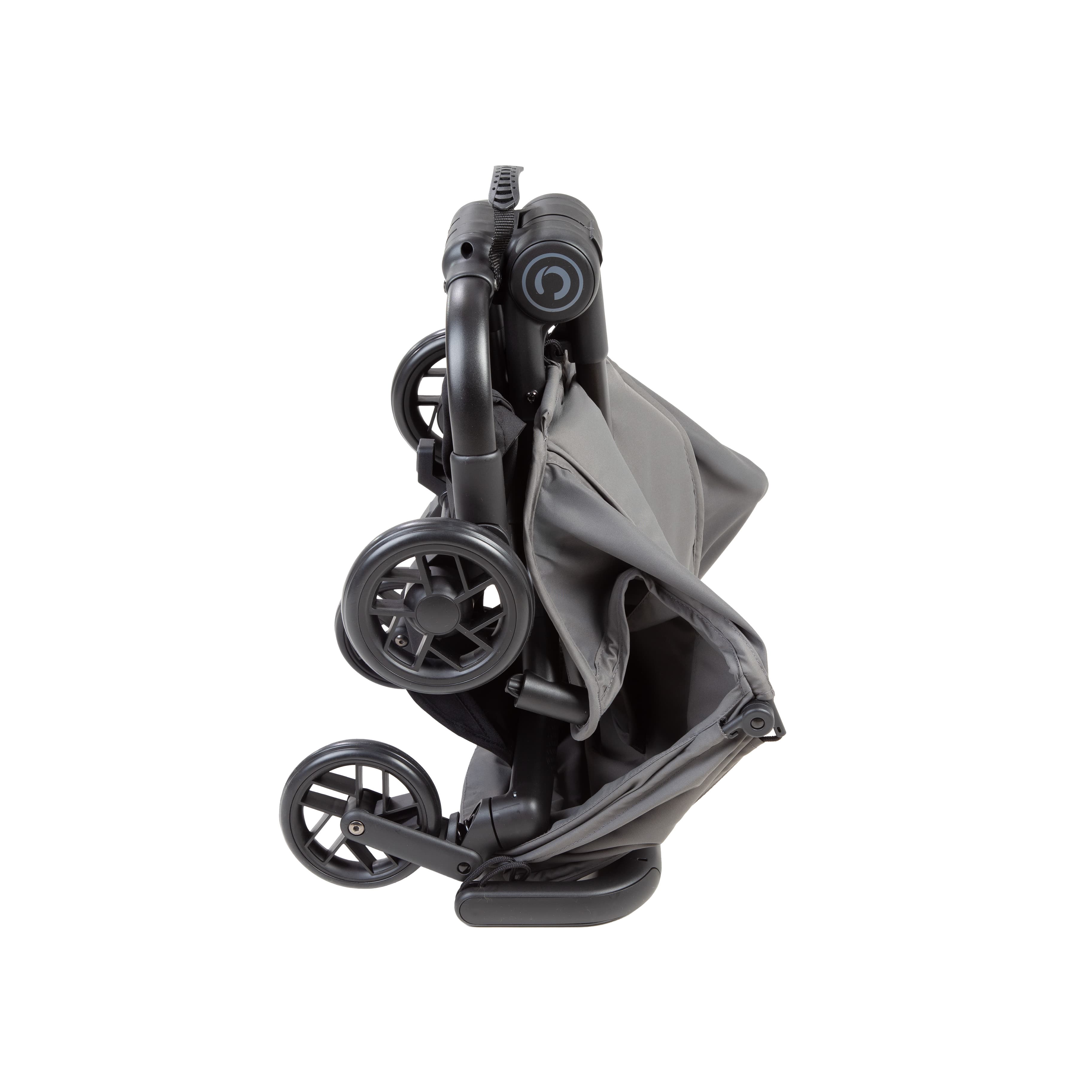 Imagen 4 de 4 de Coche Buggy