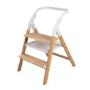 Miniatura 4 de Silla de Comer 3 en 1 Malta