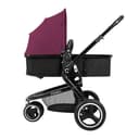 Miniatura 4 de Coche FERRO V2 Accesorios