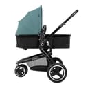 Miniatura 4 de Coche FERRO V2 Accesorios