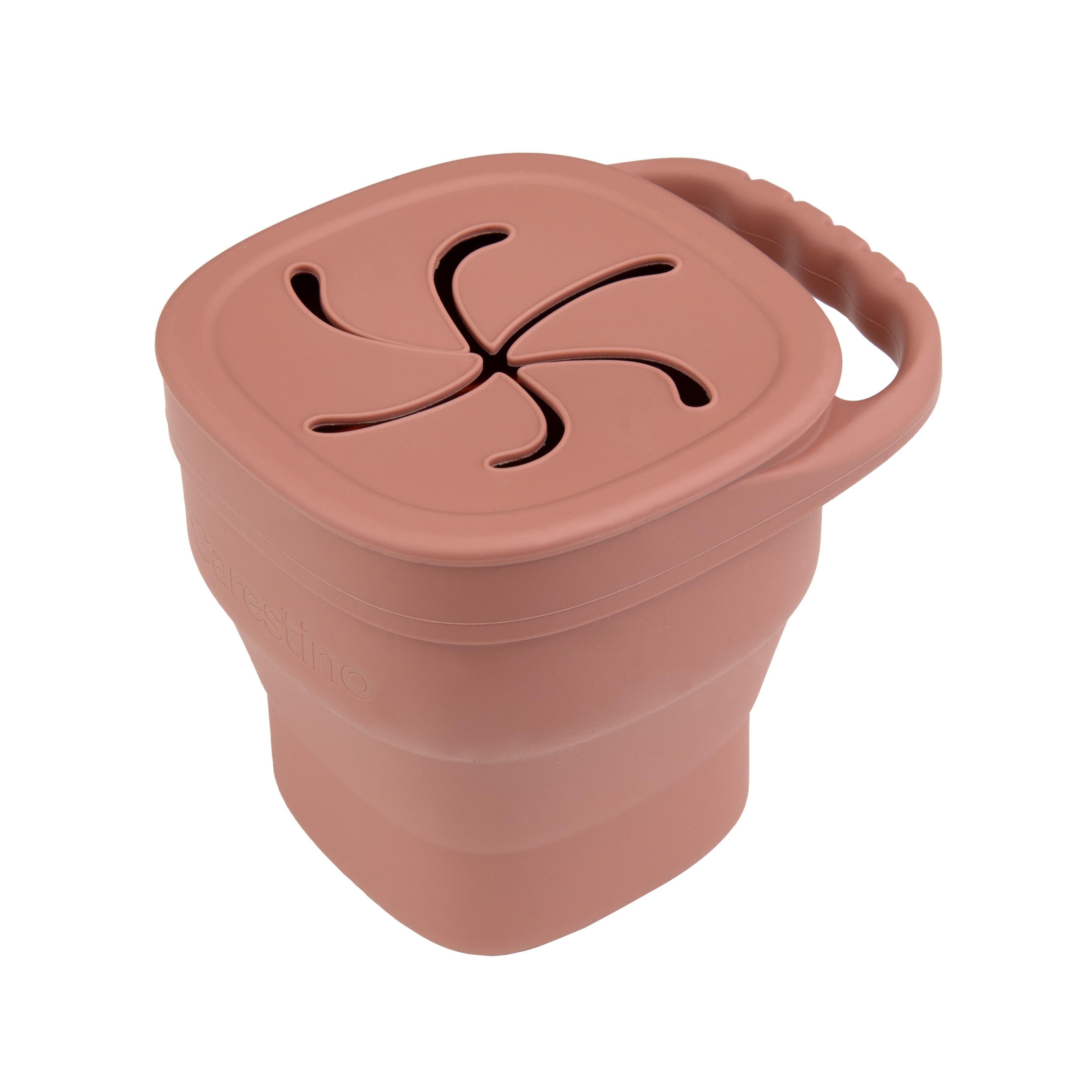 Imagen 4 de 6 de Set de Alimentación de Silicona Foodie