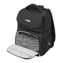 Miniatura 4 de Mochila Pañalera Berna